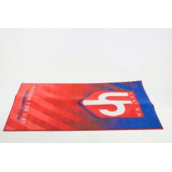 Tapis mecanique...