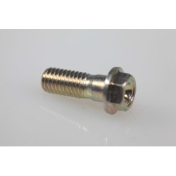 Vis couronne MONTESA 4rt M8x22