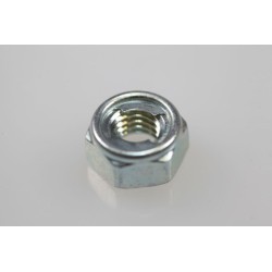 Ecrou vis couronne MONTESA 4rt