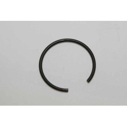 Clips axe piston MONTESA...