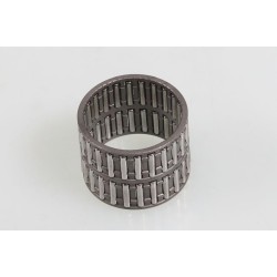 Roulement cloche embrayage MONTESA 4rt