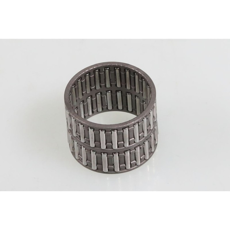 Roulement cloche embrayage MONTESA 4rt