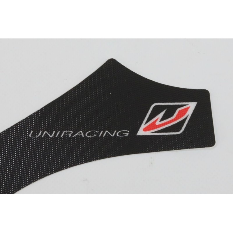 Kit déco MONTESA Ferrer Racing 2022-2023 4rt 260 rouge/noir