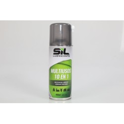 Lubrifiant SIL multi usage...
