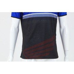 Maillot S3 FERRER RACING HONDA manche courte