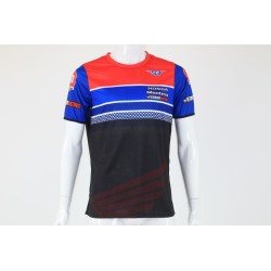Maillot S3 FERRER RACING...