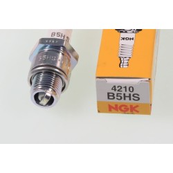 Bougie NGK B5HS