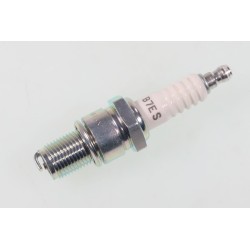 Bougie BETA rev 50 NGK B7ES