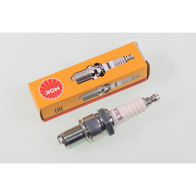 Bougie BETA rev 50 NGK B7ES