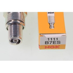 Bougie BETA rev 50 NGK B7ES