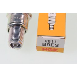 Bougie NGK B9ES