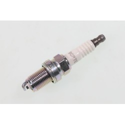 Bougie NGK BCP7ES