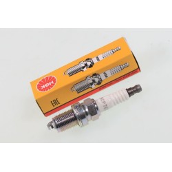 Bougie NGK BCP7ES