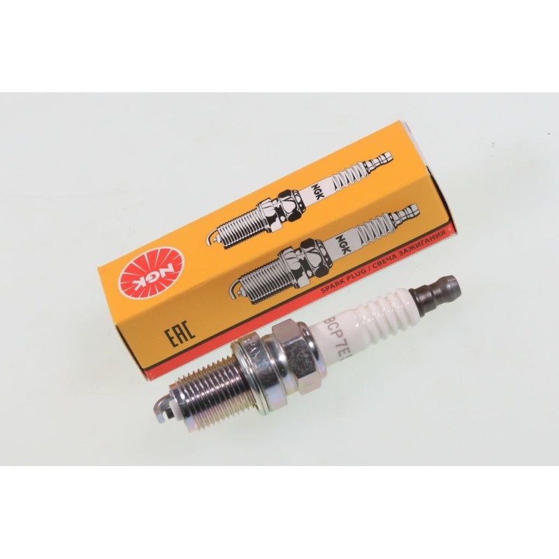 Bougie NGK BCP7ES