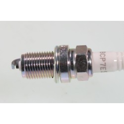Bougie NGK BCP7ES
