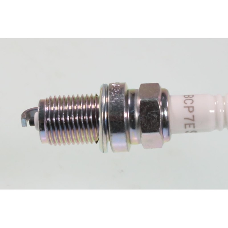 Bougie NGK BCP7ES