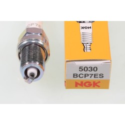 Bougie NGK BCP7ES