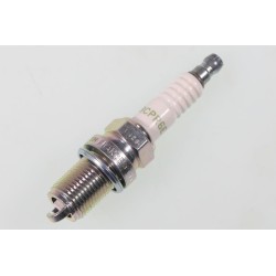 Bougie SHERCO 4T NGK BCPR6E