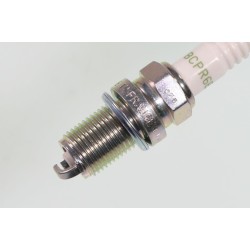 Bougie SHERCO 4T NGK BCPR6E