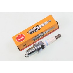 Bougie NGK BCPR6ES