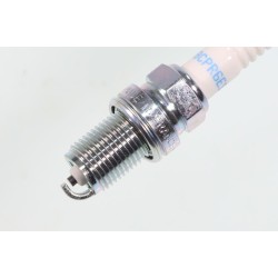 Bougie NGK BCPR6ES