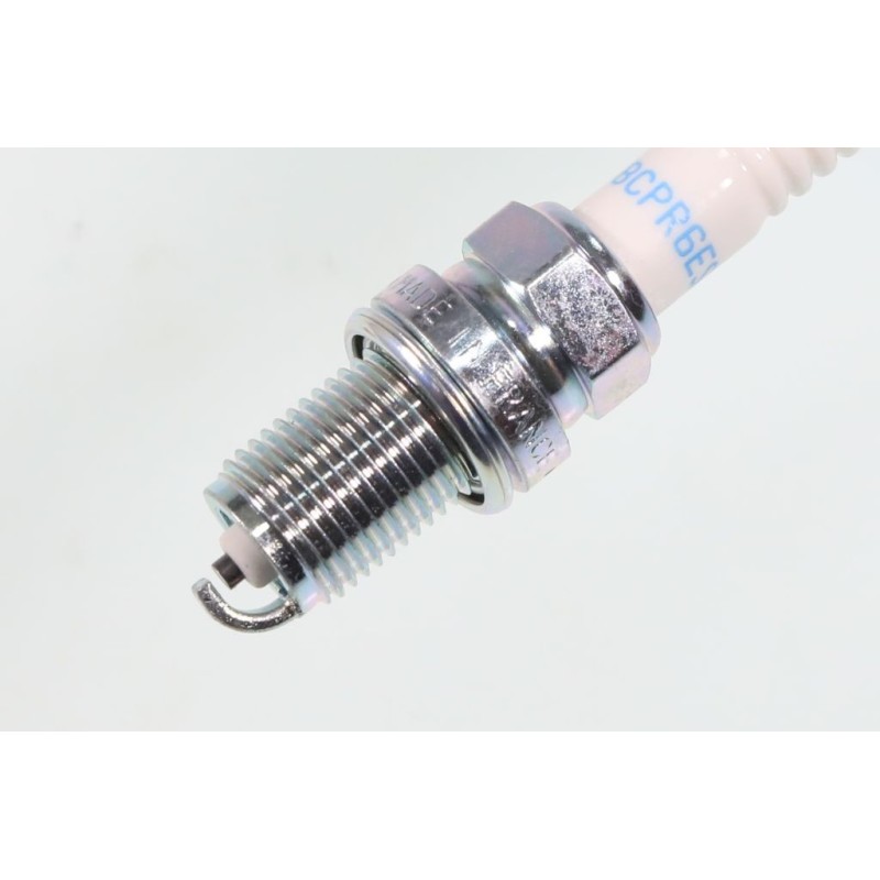 Bougie NGK BCPR6ES