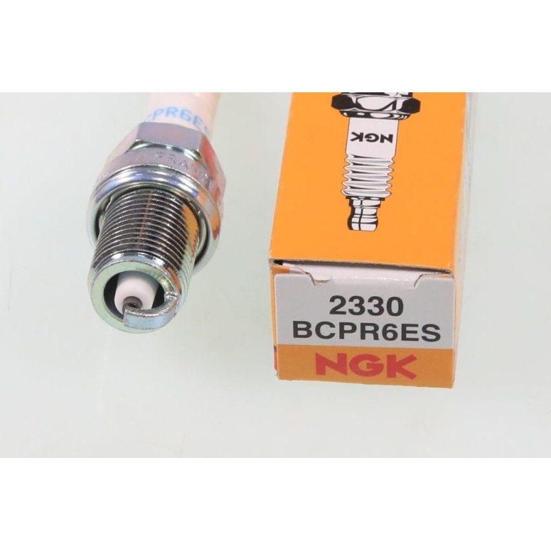 Bougie NGK BCPR6ES