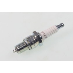 Bougie GASGAS SHERCO NGK BP5ES