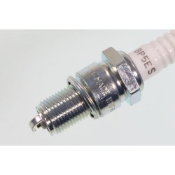 Bougie GASGAS SHERCO NGK BP5ES