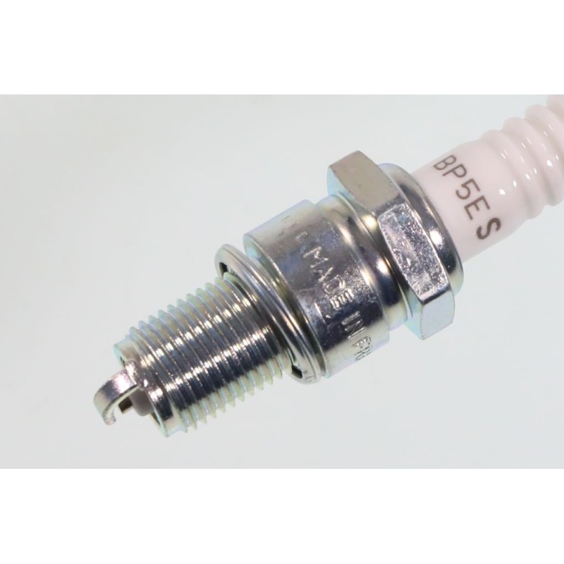 Bougie GASGAS SHERCO NGK BP5ES