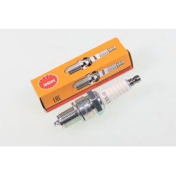 Bougie BETA rev/evo 80 NGK BP6ES