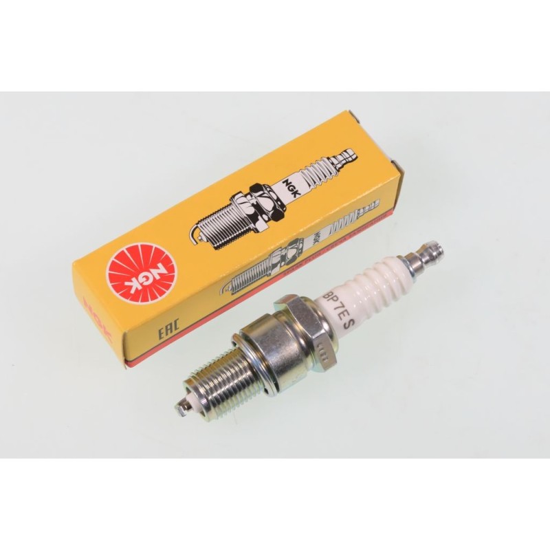 Bougie BETA rev/techno NGK BP7ES