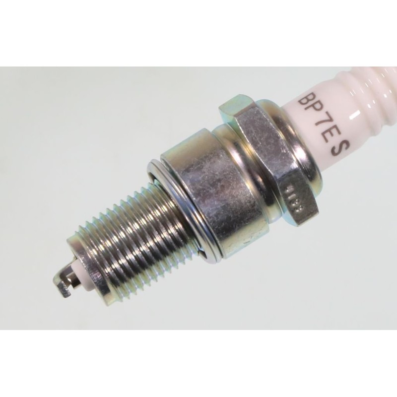 Bougie BETA rev/techno NGK BP7ES
