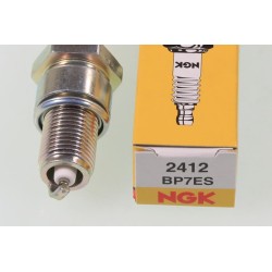 Bougie BETA rev/techno NGK BP7ES