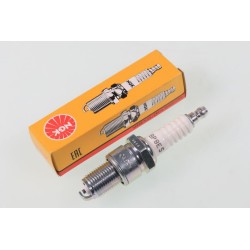 Bougie NGK BP8ES
