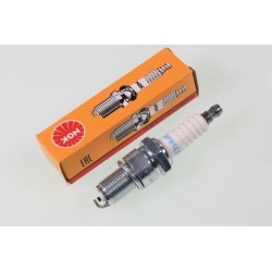 Bougie GASGAS SHERCO NGK BPR5ES