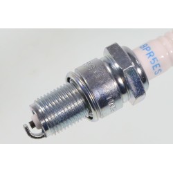 Bougie GASGAS SHERCO NGK BPR5ES