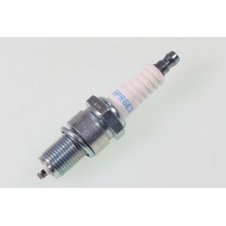 Bougie NGK BPR6ES