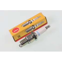 Bougie NGK BPR7ES