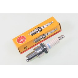 Bougie Montesa 314/315 NGK BR6ES