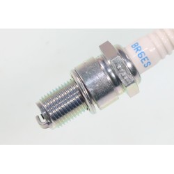 Bougie Montesa 314/315 NGK BR6ES