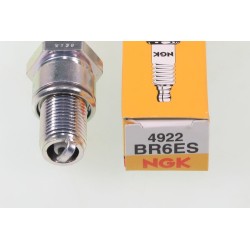 Bougie Montesa 314/315 NGK BR6ES