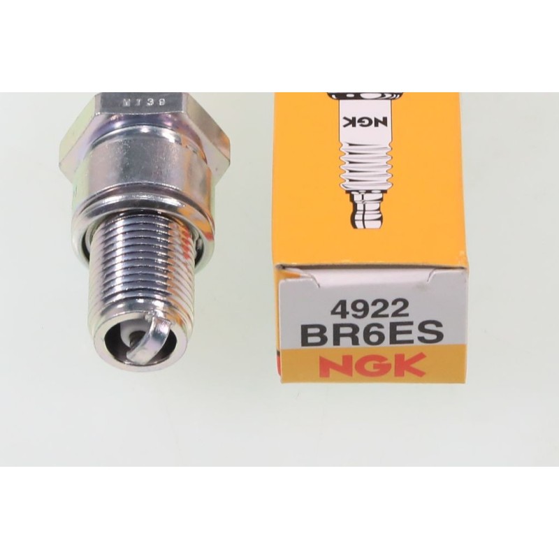 Bougie Montesa 314/315 NGK BR6ES