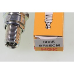 Bougie NGK BR8ECM