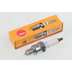 Bougie SHERCO/SCORPA NGK CR6HSA 125 TY 4t classic