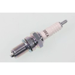 Bougie BETA 125/200 alp 4T...