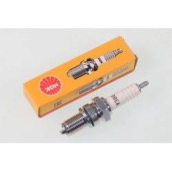 Bougie BETA 125/200 alp 4T NGK D8EA