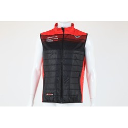 Veste S3 FERRER RACING...