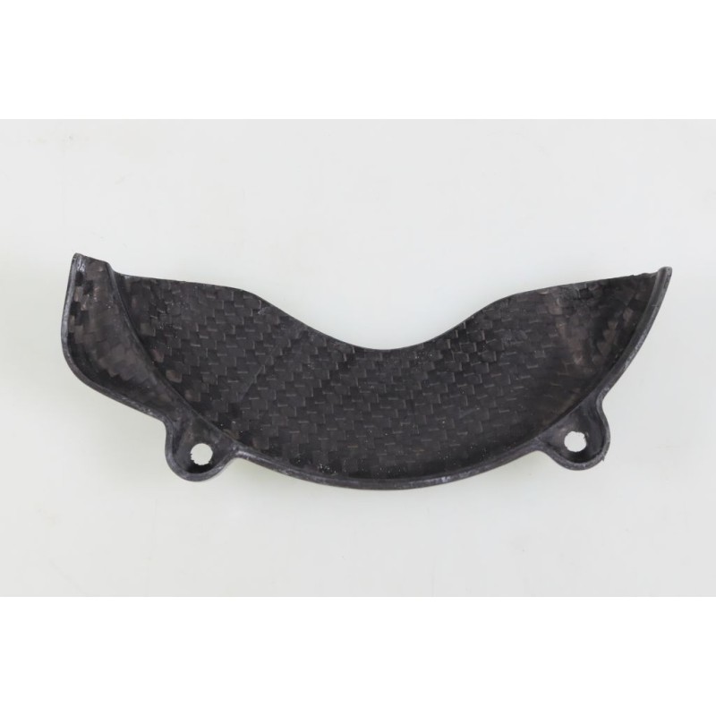 Protection carter embrayage carbone MONTESA FERRER RACING 4rt