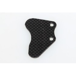 Protege pignon sortie boite MONTESA FERRER RACING 315/4rt carbone